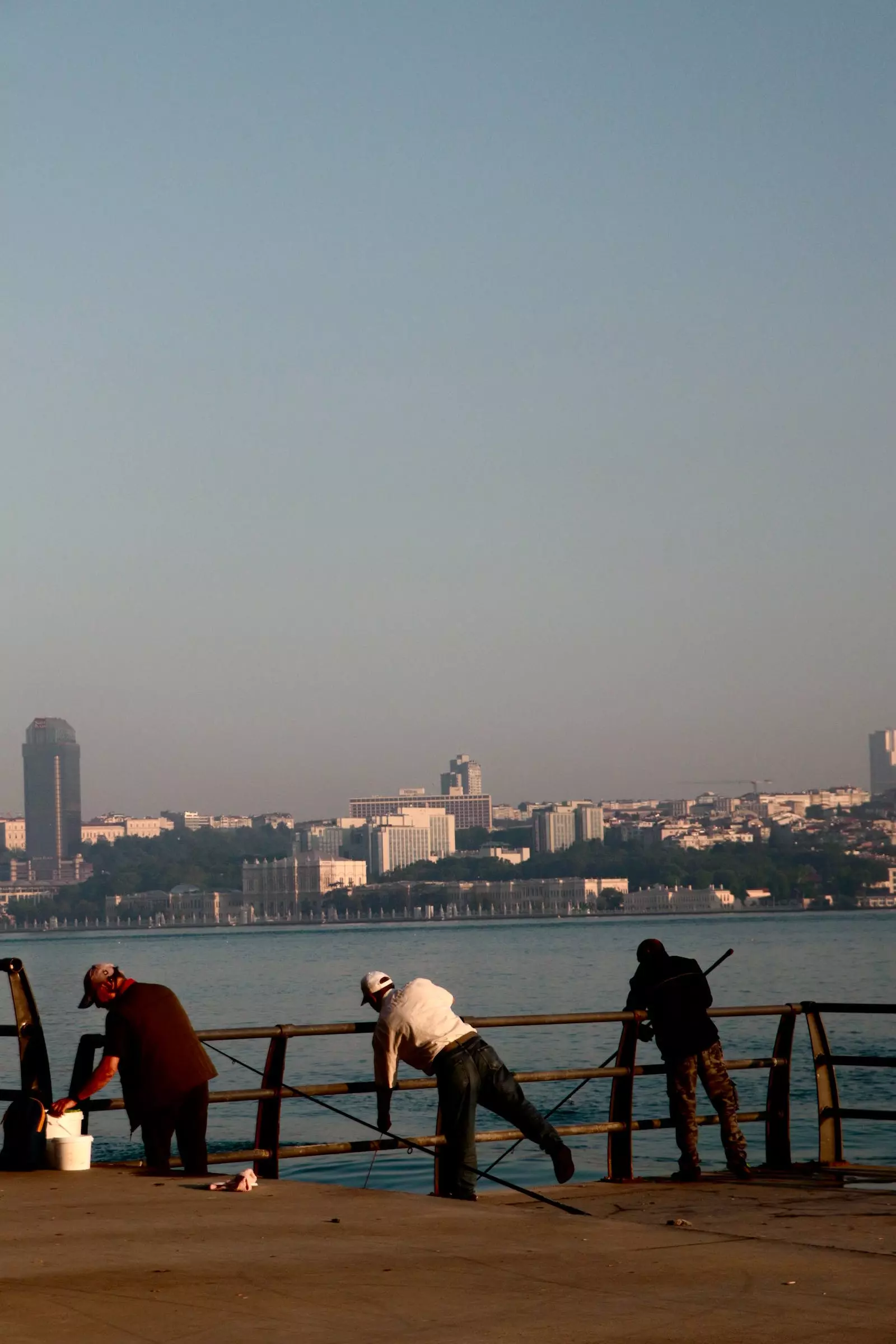 Flies Sales Store -Flies Sales Store pexels photo 14072424