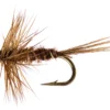 Fulling Mill Pheasant Tail -Flies Sales Store pheasant tail