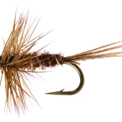 Fulling Mill Pheasant Tail