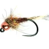 Fulling Mill Pheasant Tail Hot Spot Jig -Flies Sales Store pheasant tail hot spot jig