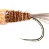 Czech Nymph Pheasant Tail Jig GH Pink -Flies Sales Store pheasant tail jig gh pink