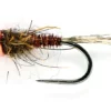 Fulling Mill Pheasant Tail Mary