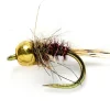 Fulling Mill Pheasant Tail Micro Nugget -Flies Sales Store pheasant tail micro nugget