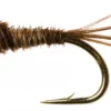 Fulling Mill Pheasant Tail Sawyer -Flies Sales Store pheasant tail sawyer