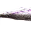 Fulling Mill Pike Bunny Grizzly 2 Fulling Mill Pike Bunny Grizzly -Flies Sales Store pike bunny grizzly