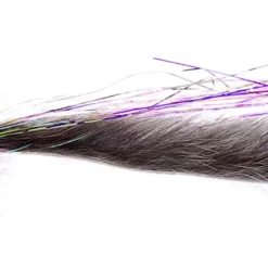 Fulling Mill Pike Bunny Grizzly