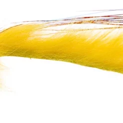 Fulling Mill Pike Bunny Yellow