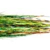Fulling Mill Pike Tube Firetiger 2 Fulling Mill Pike Tube Firetiger -Flies Sales Store pike tube firetiger