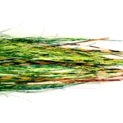 Fulling Mill Pike Tube Firetiger