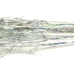 Fulling Mill Pike Tube Roach