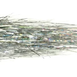 Fulling Mill Pike Wiggle Tail Tube Roach