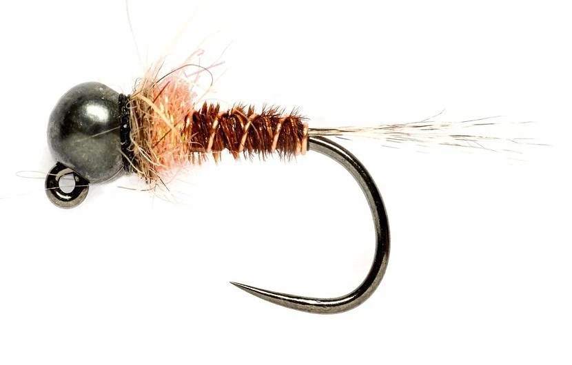 Fulling Mill Pink Hot Spot 3 Fulling Mill Pink Hot Spot