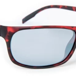 Polarised Glasses Guideline Ambush Grey Lens