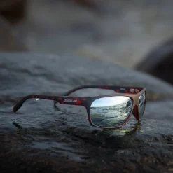 Polarised Glasses Guideline Ambush Grey Lens 12 Polarised Glasses Guideline Ambush Grey Lens -Flies Sales Store polarised glasses guideline ambush grey lens.4