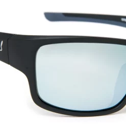 Polarised Glasses Guideline Experience Grey/Green Lens