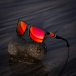 Polarised Glasses Guideline LPX Amber Lens 8 Polarised Glasses Guideline LPX Amber Lens -Flies Sales Store polarised glasses guideline lpx amber lens.2