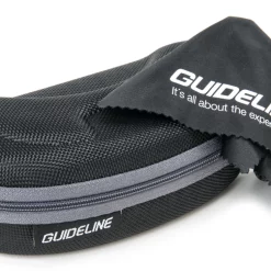 Polarised Glasses Guideline LPX Amber Lens 9 Polarised Glasses Guideline LPX Amber Lens -Flies Sales Store polarised glasses guideline lpx amber lens.3