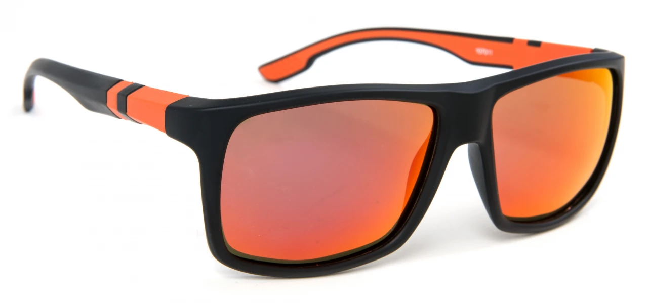 Polarised Glasses Guideline LPX Amber Lens 3 Polarised Glasses Guideline LPX Amber Lens