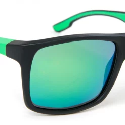 Polarised Glasses Guideline LPX Grey Lens