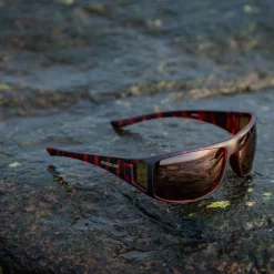 Polarised Glasses Guideline Tactical Copper Lens 10 Polarised Glasses Guideline Tactical Copper Lens -Flies Sales Store polarised glasses guideline tactical copper lens.3