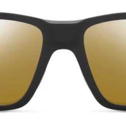 Polarised Glasses Smith Optics Outback Matte Black & Bronze Mirror 7 Polarised Glasses Smith Optics Outback Matte Black & Bronze Mirror -Flies Sales Store polarised glasses smith optics outback matte black bronze mirror.2