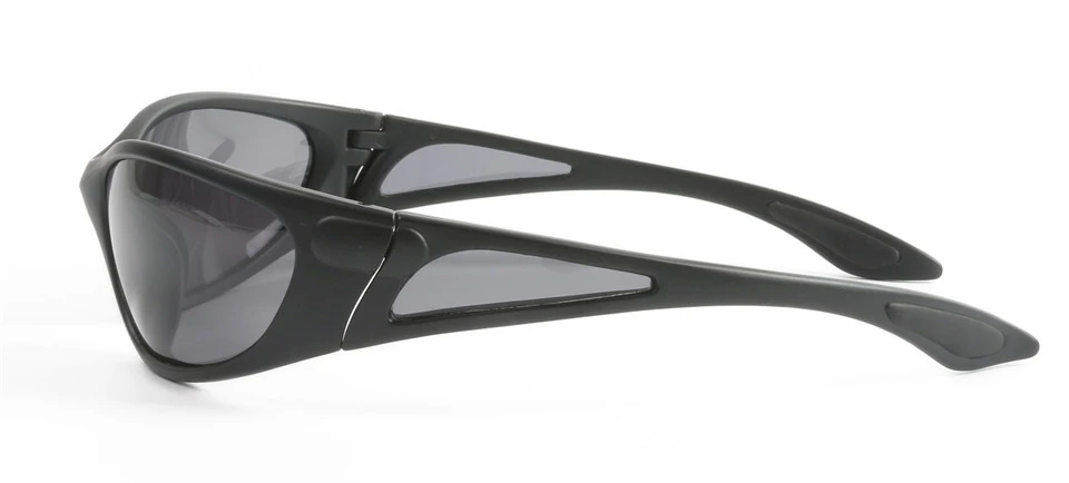 LEICHI Fly Fishing Polarized Sunglasses Leichi Outdoor Plastic Frame 6 LEICHI Fly Fishing Polarized Sunglasses Leichi Outdoor Plastic Frame - Image 4