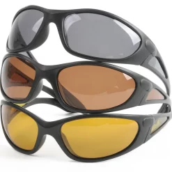 LEICHI Fly Fishing Polarized Sunglasses Leichi Outdoor Plastic Frame 11 LEICHI Fly Fishing Polarized Sunglasses Leichi Outdoor Plastic Frame -Flies Sales Store polarized sunglasses leichi outdoor plastic frame.4