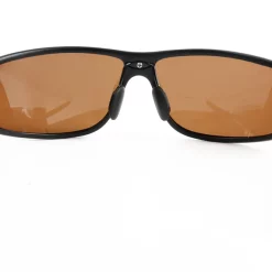 LEICHI Fly Fishing Polarized Sunglasses Leichi Titanium Metal Frame -Flies Sales Store polarized sunglasses leichi titanium metal frame.3