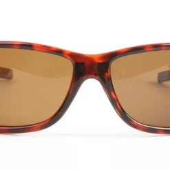 LEICHI Fly Fishing Polarized Sunglasses Leichi Tortoise Frame -Flies Sales Store polarized sunglasses leichi tortoise frame.2