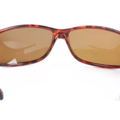 LEICHI Fly Fishing Polarized Sunglasses Leichi Tortoise Frame -Flies Sales Store polarized sunglasses leichi tortoise frame.3