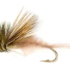 Fulling Mill Procter's Active Mayfly Emerger 2 Fulling Mill Procter's Active Mayfly Emerger -Flies Sales Store procter s active mayfly emerger