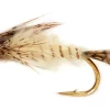 Fulling Mill Procter's Active Mayfly Nymph -Flies Sales Store procter s active mayfly nymph