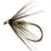 Fulling Mill Procter's Pearly Butt Bloa B/L -Flies Sales Store procter s pearly butt bloa b l