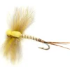 Fulling Mill Procter's Stillborn Mayfly 1 Fulling Mill Procter's Stillborn Mayfly -Flies Sales Store procter s stillborn mayfly