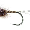 Fulling Mill Quill Jig