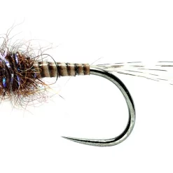 Fulling Mill Quill Jig