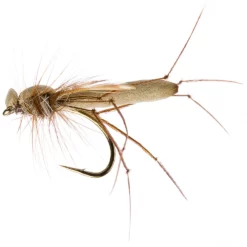 Fulling Mill Real Daddy