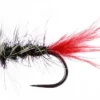 Czech Nymph Red Tag Tungsten Jig -Flies Sales Store red tag tungsten jig