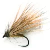 Fulling Mill Retirer Sedge 1 Fulling Mill Retirer Sedge -Flies Sales Store retirer sedge