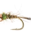 Fulling Mill Riffle Nymph Cooper -Flies Sales Store riffle nymph cooper