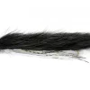 Fulling Mill Rob's Black And Silver Snake -Flies Sales Store rob s black and silver snake
