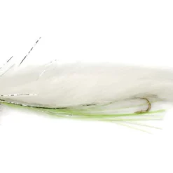 Fulling Mill Rob's Snake Booby Cat