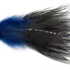 Fulling Mill Ronan's Possum Streamer Bruiser -Flies Sales Store ronan s possum streamer bruiser