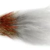 Fulling Mill Ronan's Possum Streamer Killer Smelt