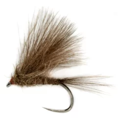 Fulling Mill Roza's CDC Olive B/L