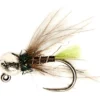 Fulling Mill Roza's Green Tag Jig B/L