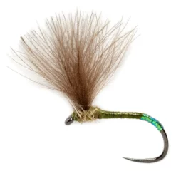 Fulling Mill Roza's Pearl Butt Secret B/L