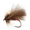 Fulling Mill Roza's Red Butt Caddis B/L