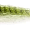 Fulling Mill Salty Baitfish Anchovy -Flies Sales Store salty baitfish anchovy