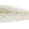Fulling Mill Salty Baitfish Mullet -Flies Sales Store salty baitfish mullet